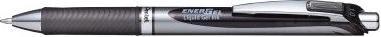 Produktbild Pentel EnerGel (Black, 1 x)