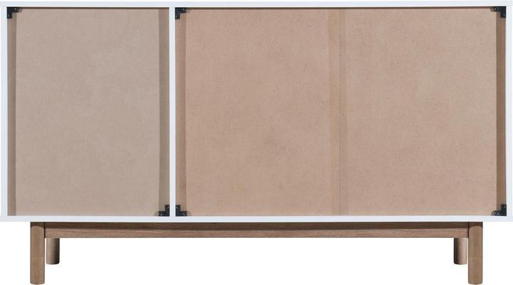 Produktbild Loft 24 Melanie (144 x 44 x 80 cm)