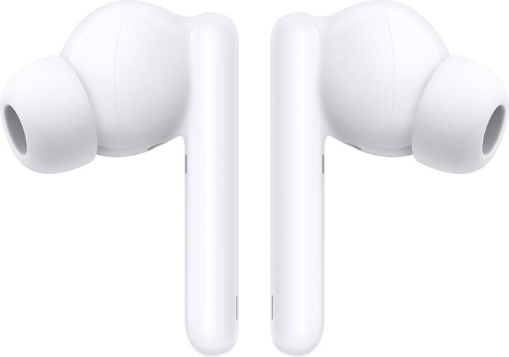 Huawei Auricolari Honor 2 Lite (ANC, 32 h, Senza fili)