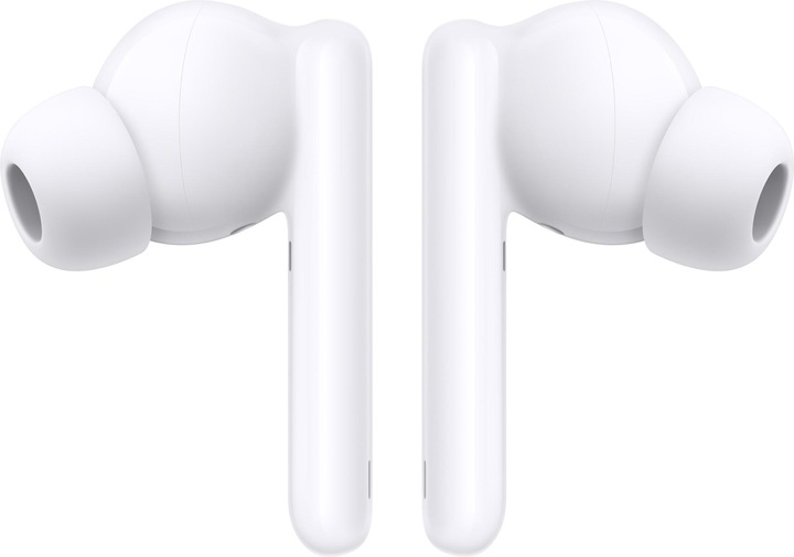Produktbild Huawei Honor Earbuds 2 Lite (ANC, 32 h, Kabellos)