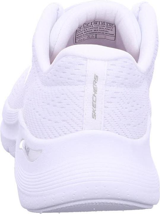 Image du produit Skechers ARCH FIT 2.0 - BIG LEAGUE (39)