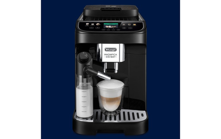 Produktbild De'Longhi Magnifica Evo Next