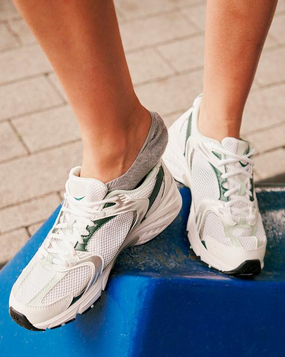 Actual product image Falke Cool Kick Damen (Single pack, 35 - 36)