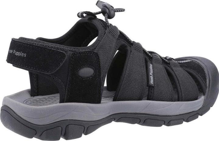 Immagine prodotto Hush Puppies Sandali Perù (43)