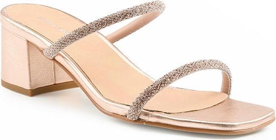 Andrea Sabatini 557961 (35)