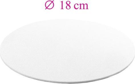 Produktbild Decora Tortenplatte