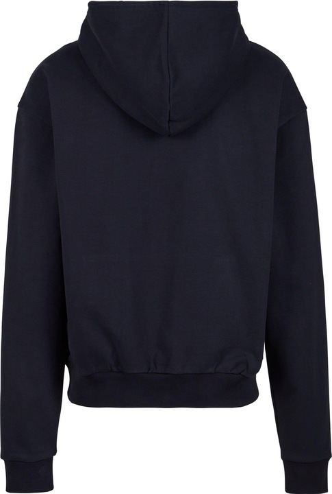 Actual product image Urban Classics Ultra Heavy Hoody - 19377 (5XL)
