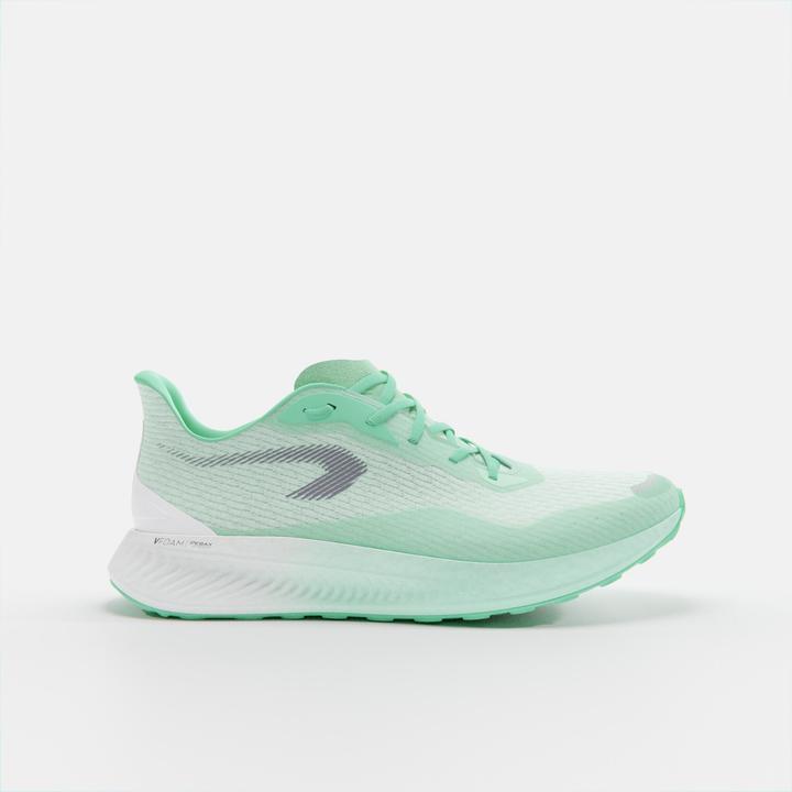 Immagine prodotto Kiprun KD500 3 (45)