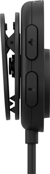 Produktbild Jabra Perform 10 Mono USB-C (Kabelgebunden, USB-C, Microsoft Teams, Zoom)