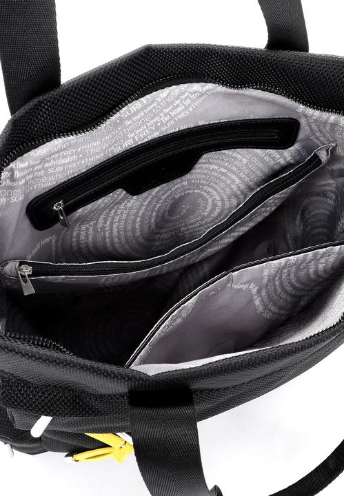 Produktbild Suri Frey Shopper (19.76 l)
