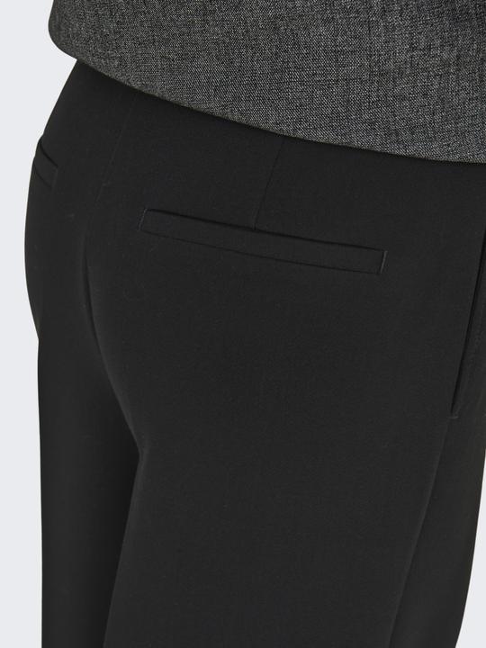 Produktbild JdY JDYCILLE Hohe Taille Gerade geschnitten Hose Hose (32)