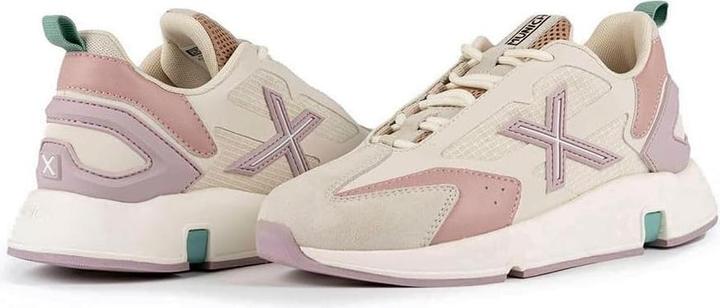 Image du produit MunichSport Avant Wmn 17 (41)