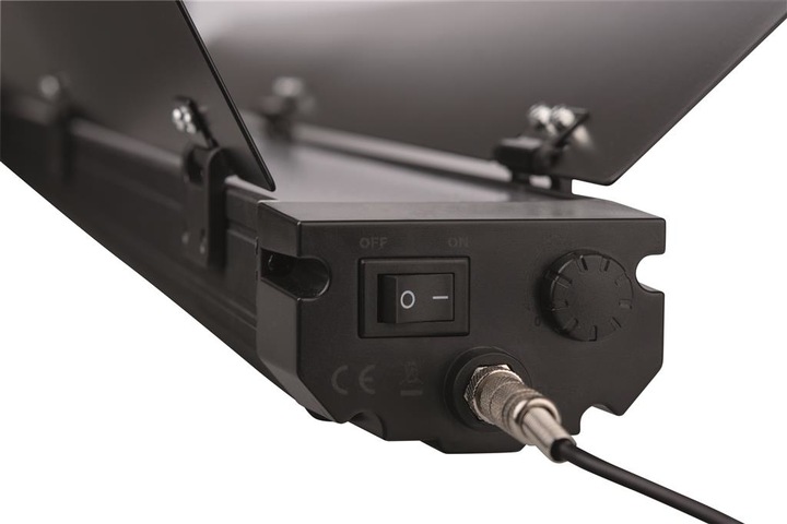 Image du produit Dörr DSL-224 (Lampe à tige)