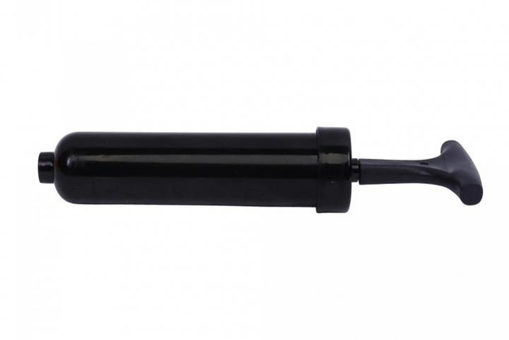 Produktbild Gorilla Sports Ballsitzkissen (33 cm)