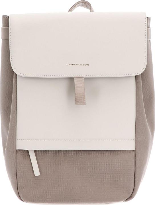 Produktbild Kapten & Son Fyn 13 (13 l)