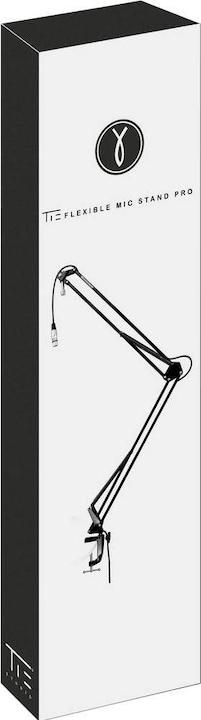 Produktbild TIE Flex Mic Stand PRO