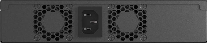 Image du produit QNAP QSW-M3216R-8S8T (16 Ports)