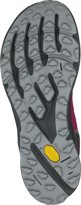 Produktbild Altra Timp 6 (40)