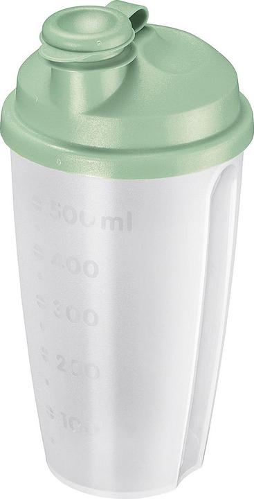 Westmark Scuotitore per medicazioni (500 ml)