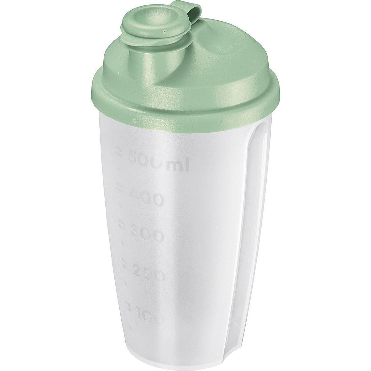 Westmark Dressingshaker (500 ml) (WESTMARK)