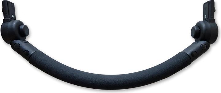 Hartan Barre de protection GTX pour unité d'assise ergonomique