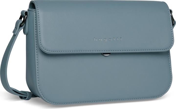 Immagine prodotto Bugatti Almata Schultertasche 22 cm