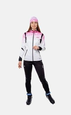 Produktbild KV+ Tornado cap pink (M/L)