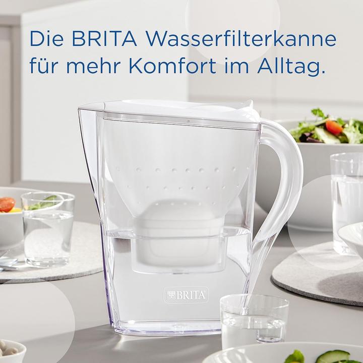 Produktbild Brita Marella (2.40 l)