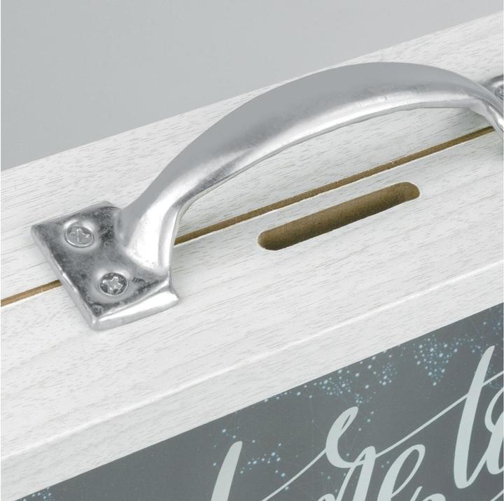 Produktbild ZEP Smith