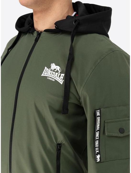 Produktbild Lonsdale Shalford (M)