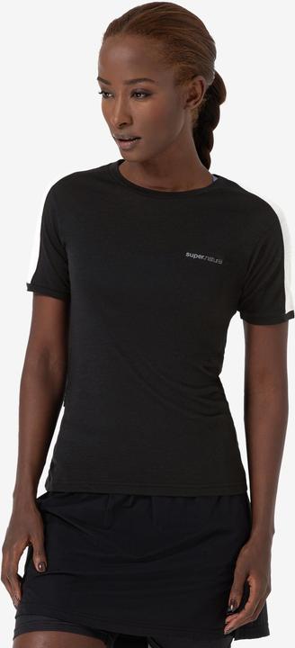 Immagine prodotto Super Natural Allarme in funzione (S)