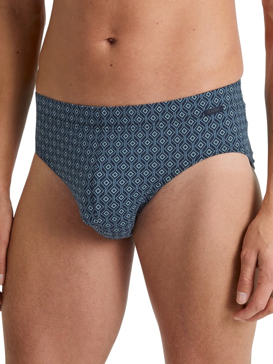 Immagine prodotto Calida Grafic Cotton (S, Confezione singola)