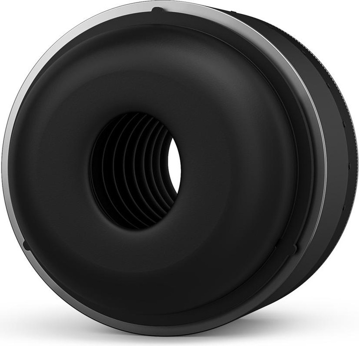 Produktbild ArcWave Voy
