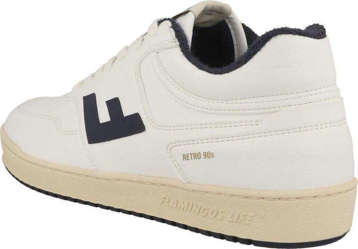 Image du produit Flamingos Life Retro 90s (39)