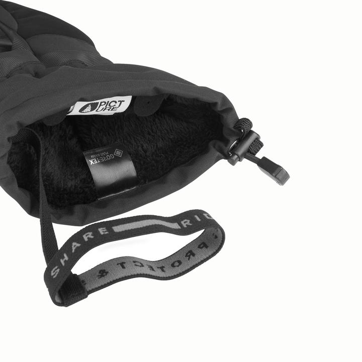 Produktbild Picture Grab GTX (12)