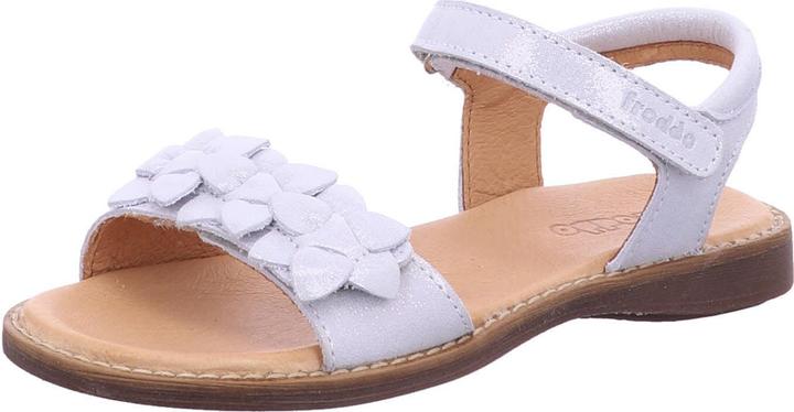 Produktbild Froddo G3150251-4 (30)