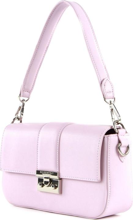 Produktbild Seidenfelt Tromso