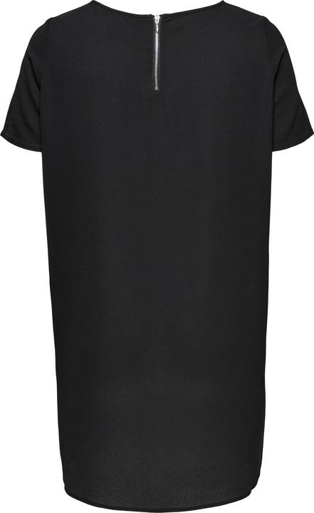 Produktbild Only Curvy Tunika- Kleid (46)