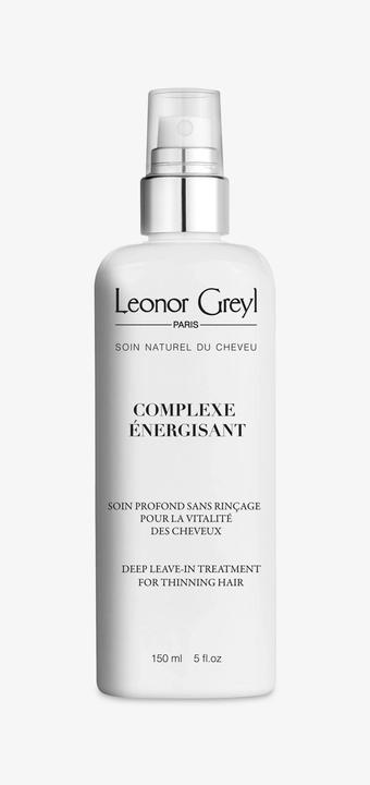 Produktbild Leonor Greyl Complexe Energisant (150 ml)