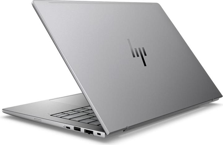 Produktbild HP ZB8G1as4 RA9375 14 /1T LTE5G PC C (14", Marvell Armada 375, 0.07 GB, 1000 GB, CH)