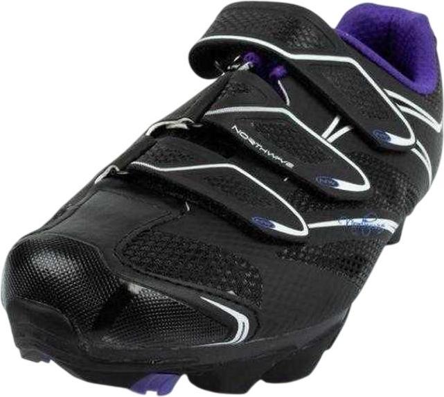 Produktbild Northwave Katana Schuhe (38)