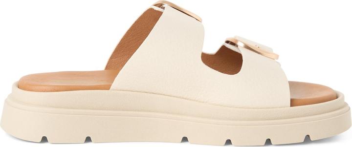 Immagine prodotto Tamaris Mulo (41)