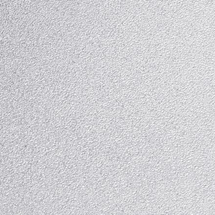 Actual product image Blanco Claron 400-U Durinox (Undermount sink, 44 cm, 44 cm)