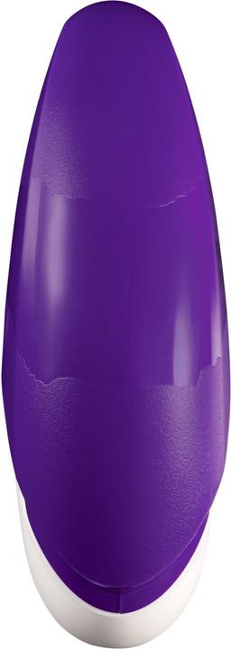 Image du produit Romp Gratuit