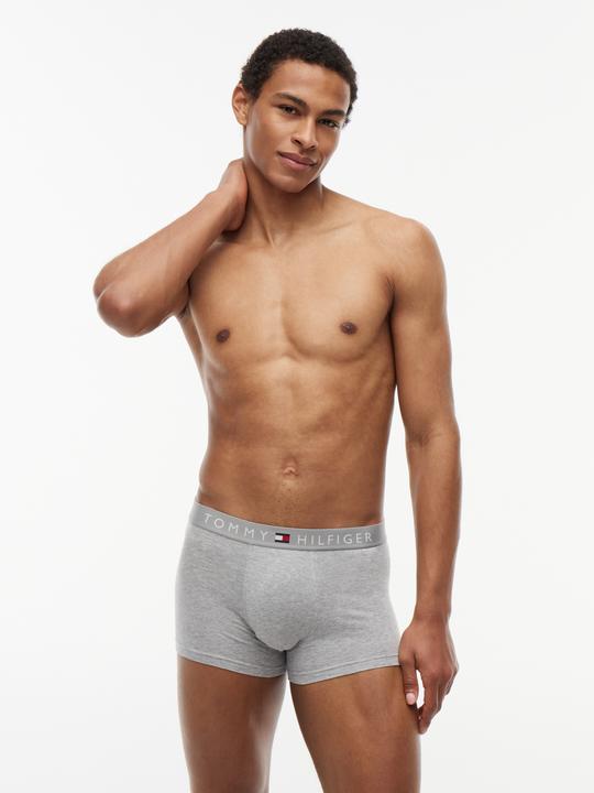 Produktbild Tommy Hilfiger 3p Trunk Wb (S, 3er Pack)