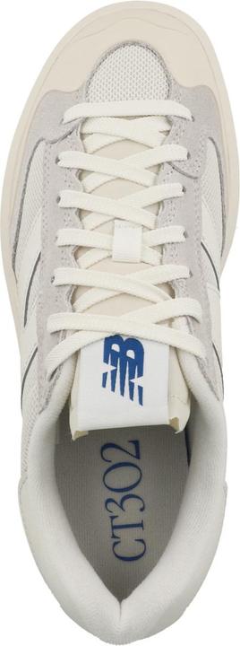 Immagine prodotto New Balance CT 302 - 61985 (43)