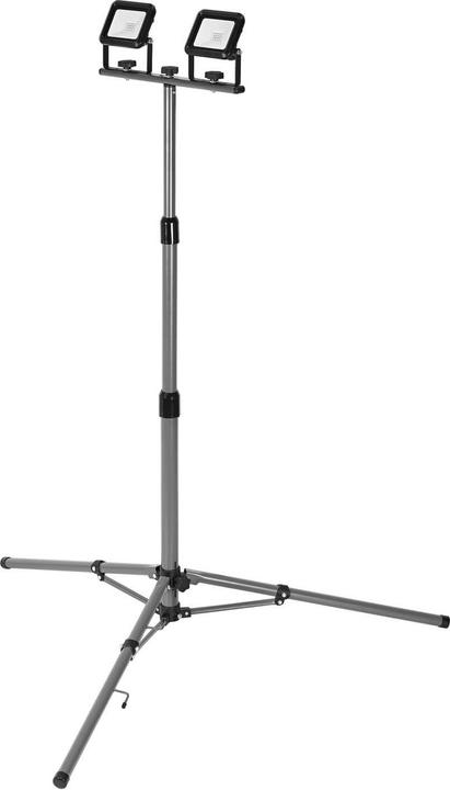 Ledvance LED Worklight Value (2000 lm)