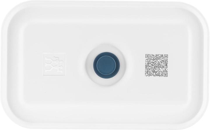 Actual product image Zwilling Plastic container Fresh & Save 1.1 LTR (1.10 l)