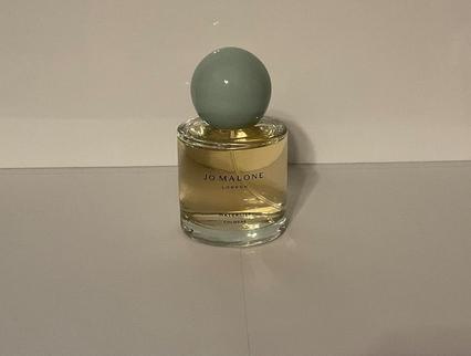 Immagine prodotto Jo Malone Waterlily (Eau de cologne, 50 ml)