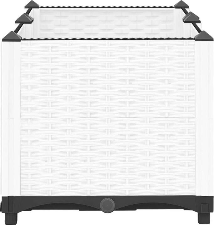 Produktbild vidaXL Birgid